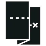 Guide SVG Icon